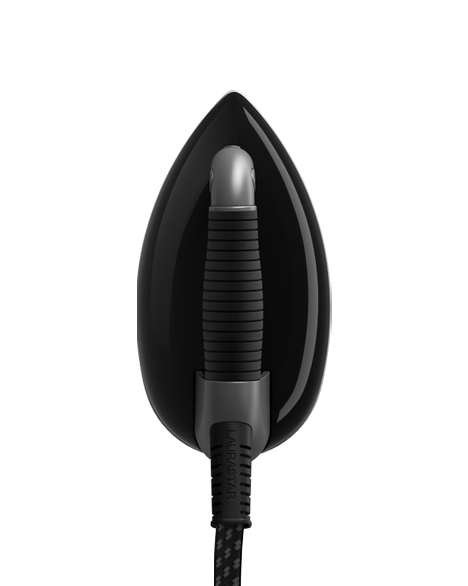 Laurastar Smart U Ironing System