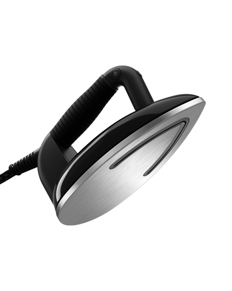 Laurastar Smart U Ironing System