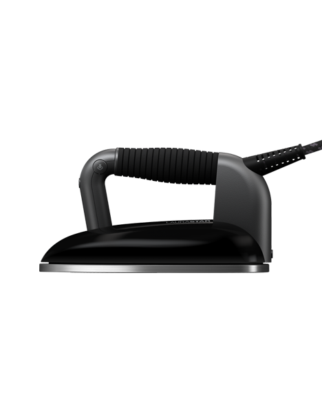 Laurastar Smart U Ironing System