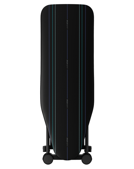 Laurastar Smart U Ironing System