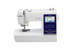 front facing image of the Brother Innov-is NS1750D Sewing and Embroidery Machine 4x4