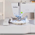 Brother Refurbished PE535 Embroidery Machine 4x4 for Sale at World Weidner