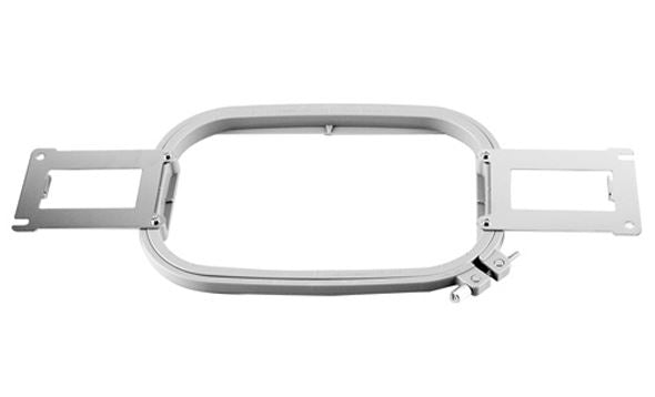 image of the Brother PRH180 Large Hoop Frame