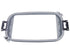 Brother Multi Needle Extra Large Hoop Frame 12x8 PRH300 for Sale at World Weidner