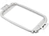 Brother 10 Needle Extra Large Embroidery Hoop Frame 14x18 PRPH360 for Sale at World Weidner