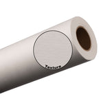 Tear Away 15" Roll Embroidery Stabilizer Backing Medium Weight 1.8oz 609