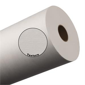 Peel N Stick 20" Roll Self-Adhesive Sticky Tear Away Machine Embroidery Stabilizer Backing Medium Weight 906