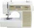 Brother Refurbished CE1125PRW Sewing Machine