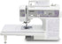 front facing image of the Brother RSQ9285 Sewing and Quilting Machine