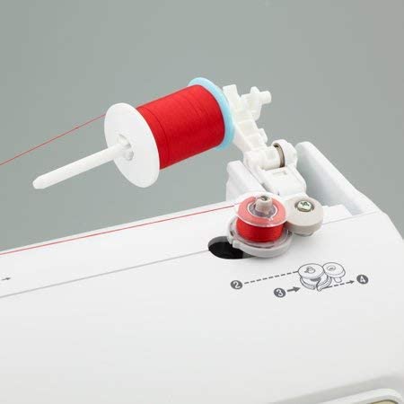 Brother RSQ9285 Sewing and Quilting Machine