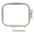 image of the Brother SA443 NS/SE Series Medium Embroidery Hoop