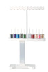 Brother SA503 Free Standing Ten Spool Thread Stand