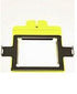 Brother SAPR44 SlimLine Window Clamp