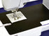Brother SAPS6000D Quattro Embroidery Surface Protector Sheet