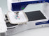 Brother SAPS6200D V-Series & The Dream Machine Embroidery Surface Protector Sheet