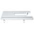 Brother SAWT4 Innov-is NS2750D Wide Extension Table
