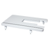 Brother SAWT4 Innov-is NS2750D Wide Extension Table