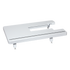 Brother SAWT4 Innov-is NS2750D Wide Extension Table