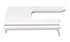 Brother SAWT7 Wide Table Accessory