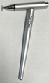 image of the SAXP3STYL stylus pen included with the Brother SAVRXPUGK3 XP2 to XP3 Upgrade Kit