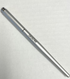 image of the SAXP3STYL stylus pen included with the Brother SAVRXPUGK3 XP2 to XP3 Upgrade Kit