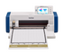 Brother ScanNCut DX SDX230DX Limited Edition Disney Craft Cutting Machine for Sale at World Weidner