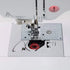 Brother Refurbished SE625 Sewing and Embroidery Machine 4x4 for Sale at World Weidner