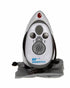 Steamfast Travel Steam Iron For Sewing & Quilting