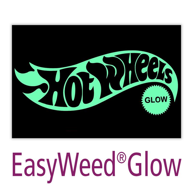 Siser EasyWeed HTV 15" por 12" Hoja(s)