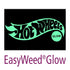 Siser EasyWeed HTV 15" por 12" Hoja(s)