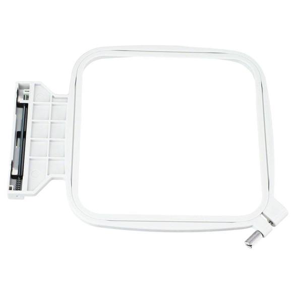 Janome 864414003 Embroidery Hoop SQ14b