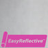 Siser EasyReflective Reflective Silver HTV 20" x 12" Sheets