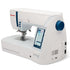 Janome Skyline S7 Sewing and Quilting Machine for Sale at World Weidner