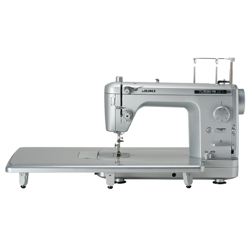 JUKI TL-2020 PE Sewing and Quilting Machine