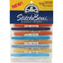 DMC U1242 Stitchbow Binder Inserts