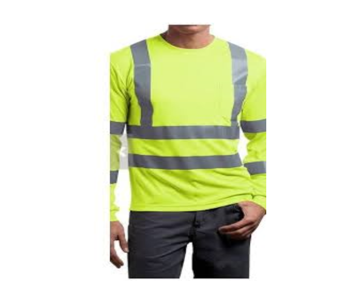 Siser EasyReflective Heat Transfer Vinyl HTV para camisetas 20" por The Yard Roll(s)