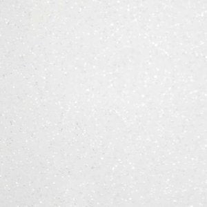 Siser EasyWeed HTV 15" por 12" Hoja(s)