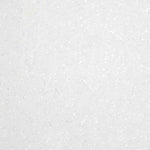 Siser EasyWeed HTV 15" por 12" Hoja(s)