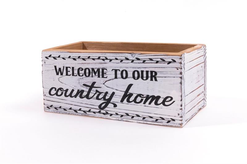 Siser EasyPSV Self Adhesive Permanent Craft Vinyl 12", 24",48" By The Roll(s)