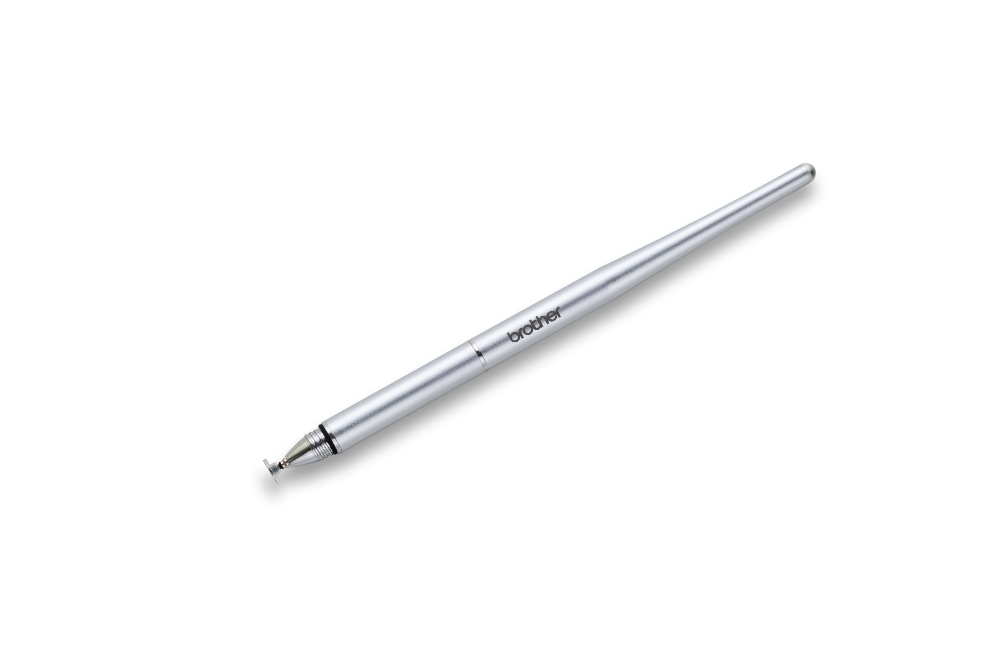 Brother SAXP3STYL Luminaire XP3 Stylus Pen