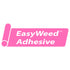 Siser EasyWeed Adhesivo 12" por 12" Hoja(s)