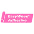 Siser EasyWeed Adhesive 12" x 12" Sheets