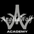 Angela Wolf Academy