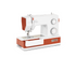 Bernette b05 Crafter Sewing Machine for Sale at World Weidner