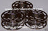 20 BERNINA Embroidery & Sewing Bobbins