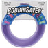BobbinSaver Organizador de bobinas en color rojo lavanda azul púrpura verde
