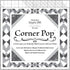 Studio 180 Design Corner Pop Ruler DT16 for Sale at World Weidner