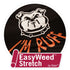 Siser EasyWeed Stretch HTV 15" Rolls