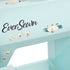EverSewn Sparrow 30S Sewing Machine for Sale at World Weidner