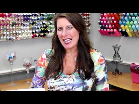 introducing the brother scan n cut dx sdx230dx youtube video